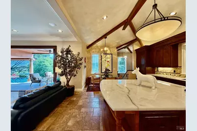 1312 Summit Drive, Calistoga, CA 94515 - Photo 16