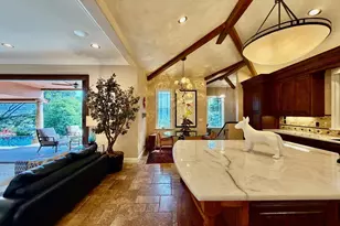 1312 Summit Dr, Calistoga, CA 94515 - Photo 16