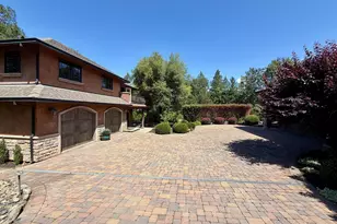 1312 Summit Dr, Calistoga, CA 94515 - Photo 52