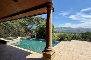 1312 Summit Dr, Calistoga, CA 94515 - Photo 24