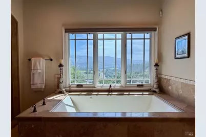1312 Summit Drive, Calistoga, CA 94515 - Photo 40