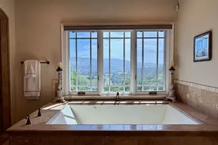 1312 Summit Dr, Calistoga, CA 94515 - Photo 40