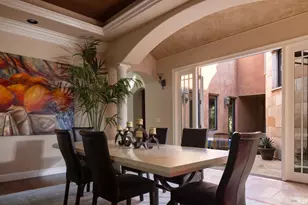 1312 Summit Dr, Calistoga, CA 94515 - Photo 12