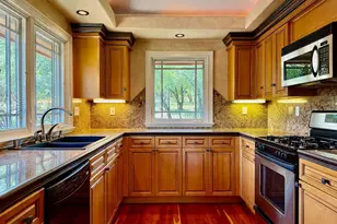 1312 Summit Dr, Calistoga, CA 94515 - Photo 58