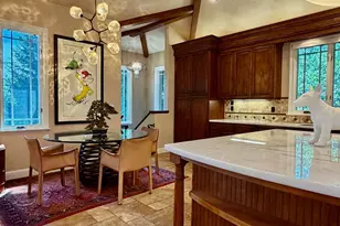 1312 Summit Dr, Calistoga, CA 94515 - Photo 12
