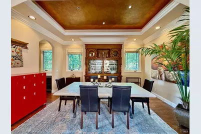 1312 Summit Drive, Calistoga, CA 94515 - Photo 14