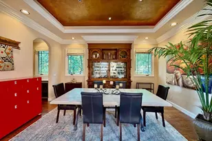 1312 Summit Dr, Calistoga, CA 94515 - Photo 14