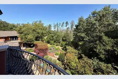 1312 Summit Drive, Calistoga, CA 94515 - Photo 32