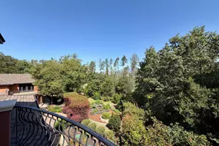 1312 Summit Dr, Calistoga, CA 94515 - Photo 32