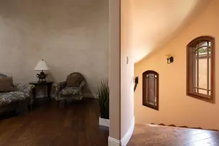 1312 Summit Dr, Calistoga, CA 94515 - Photo 24