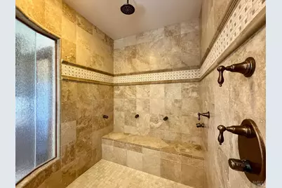 1312 Summit Drive, Calistoga, CA 94515 - Photo 42