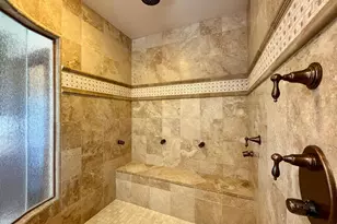 1312 Summit Dr, Calistoga, CA 94515 - Photo 42