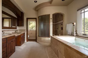 1312 Summit Dr, Calistoga, CA 94515 - Photo 30