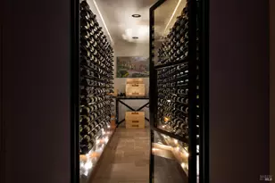 1312 Summit Dr, Calistoga, CA 94515 - Photo 34