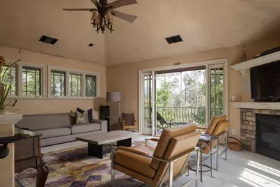 1312 Summit Drive, Calistoga, CA 94515 - Photo 38