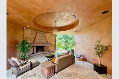 1312 Summit Drive, Calistoga, CA 94515 - Photo 46