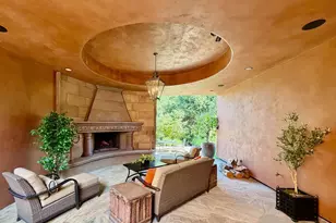1312 Summit Dr, Calistoga, CA 94515 - Photo 46