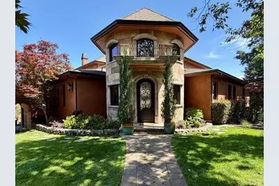 1312 Summit Drive, Calistoga, CA 94515 - Photo 50