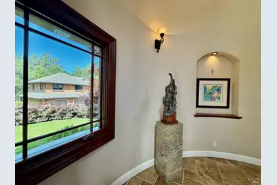 1312 Summit Drive, Calistoga, CA 94515 - Photo 4