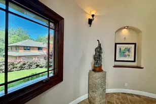 1312 Summit Dr, Calistoga, CA 94515 - Photo 4