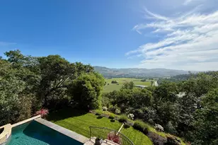 1312 Summit Dr, Calistoga, CA 94515 - Photo 38