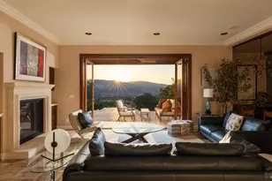 1312 Summit Dr, Calistoga, CA 94515 - Photo 14