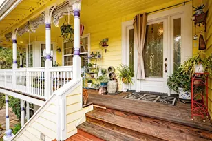 113 Heidi Ln, Cloverdale, CA 95425 - Photo 4