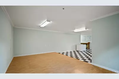 113 Heidi Lane, Cloverdale, CA 95425 - Photo 46