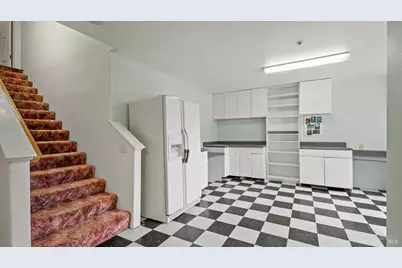 113 Heidi Lane, Cloverdale, CA 95425 - Photo 36