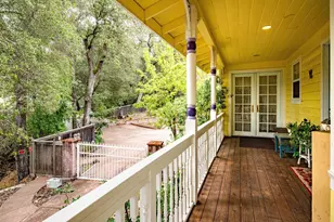 113 Heidi Ln, Cloverdale, CA 95425 - Photo 6