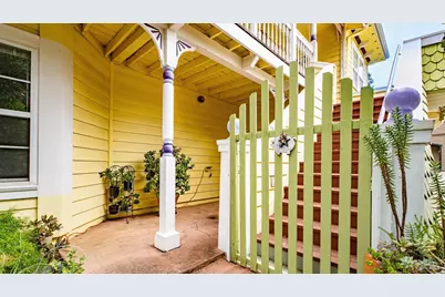 113 Heidi Lane, Cloverdale, CA 95425 - Photo 64