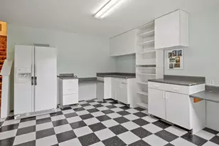 113 Heidi Ln, Cloverdale, CA 95425 - Photo 40