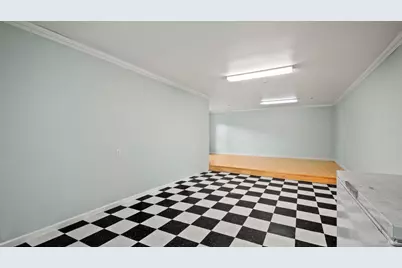 113 Heidi Lane, Cloverdale, CA 95425 - Photo 42