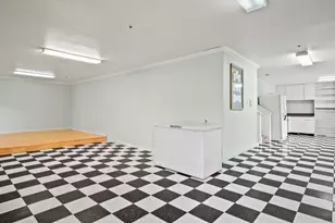 113 Heidi Ln, Cloverdale, CA 95425 - Photo 42