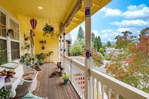 113 Heidi Ln, Cloverdale, CA 95425 - Photo 8