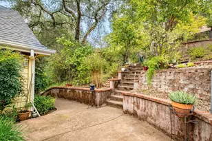 113 Heidi Ln, Cloverdale, CA 95425 - Photo 52