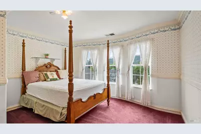 113 Heidi Lane, Cloverdale, CA 95425 - Photo 34