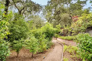 113 Heidi Ln, Cloverdale, CA 95425 - Photo 56