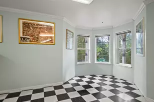 113 Heidi Ln, Cloverdale, CA 95425 - Photo 44