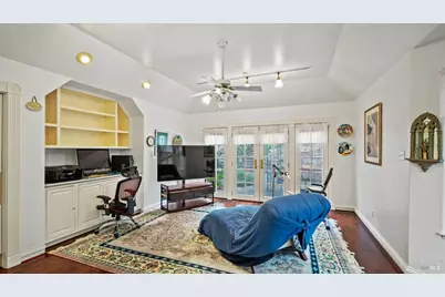113 Heidi Lane, Cloverdale, CA 95425 - Photo 22