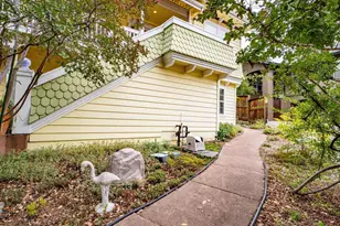 113 Heidi Ln, Cloverdale, CA 95425 - Photo 66