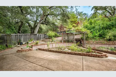 113 Heidi Lane, Cloverdale, CA 95425 - Photo 58