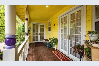 113 Heidi Lane, Cloverdale, CA 95425 - Photo 6