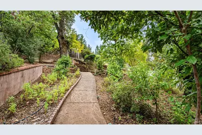 113 Heidi Lane, Cloverdale, CA 95425 - Photo 56