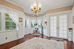 113 Heidi Ln, Cloverdale, CA 95425 - Photo 12