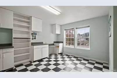 113 Heidi Lane, Cloverdale, CA 95425 - Photo 38