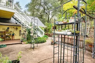 113 Heidi Ln, Cloverdale, CA 95425 - Photo 50