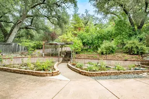 113 Heidi Ln, Cloverdale, CA 95425 - Photo 62