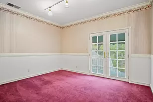 113 Heidi Ln, Cloverdale, CA 95425 - Photo 30