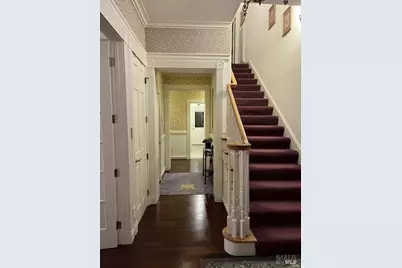 113 Heidi Lane, Cloverdale, CA 95425 - Photo 16